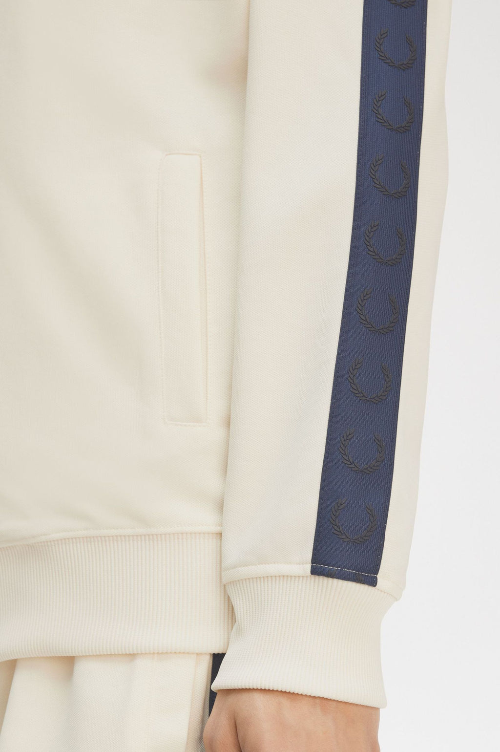 Cardigans multicolor Fred Perry