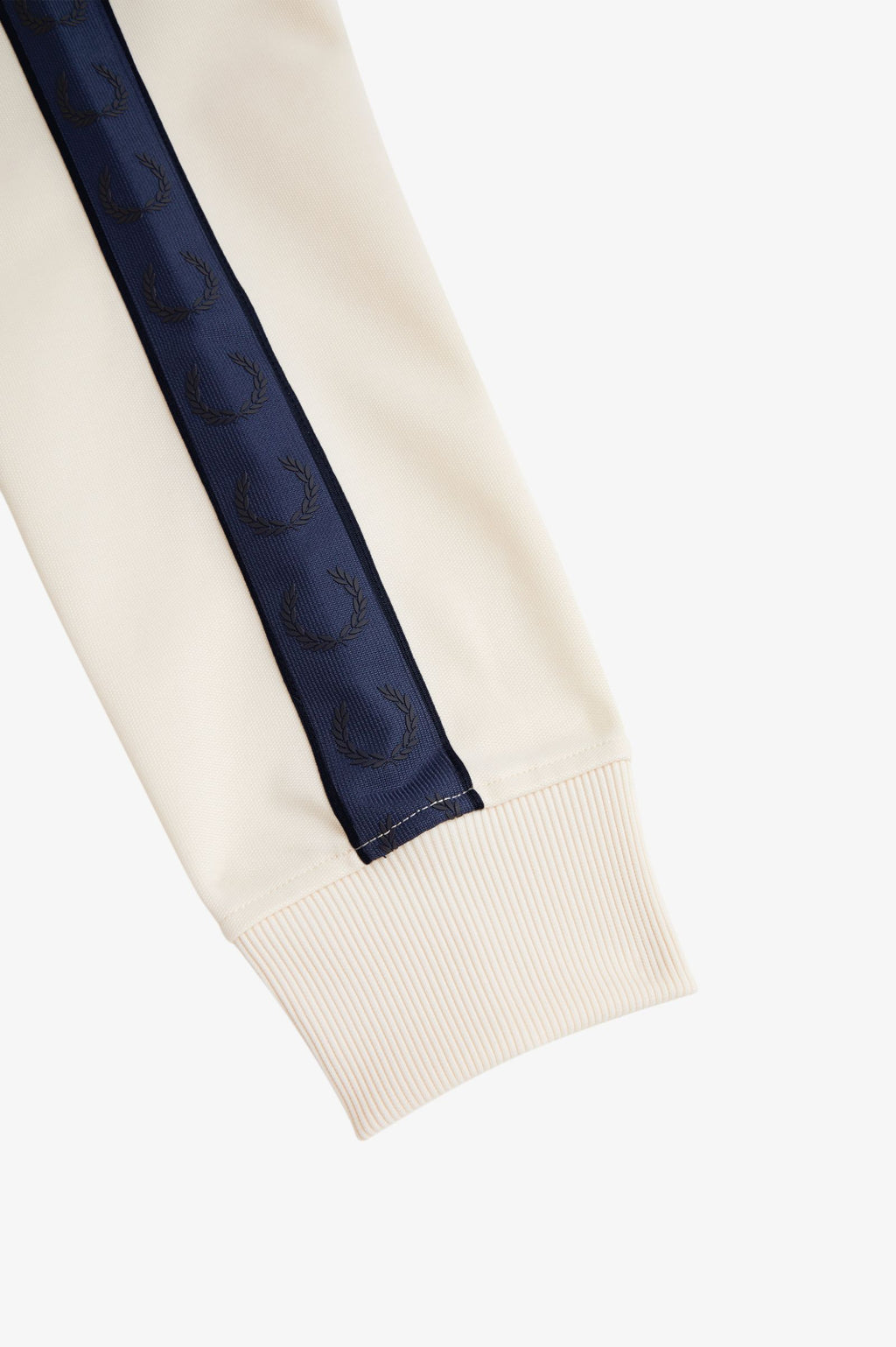 Cardigans multicolor Fred Perry