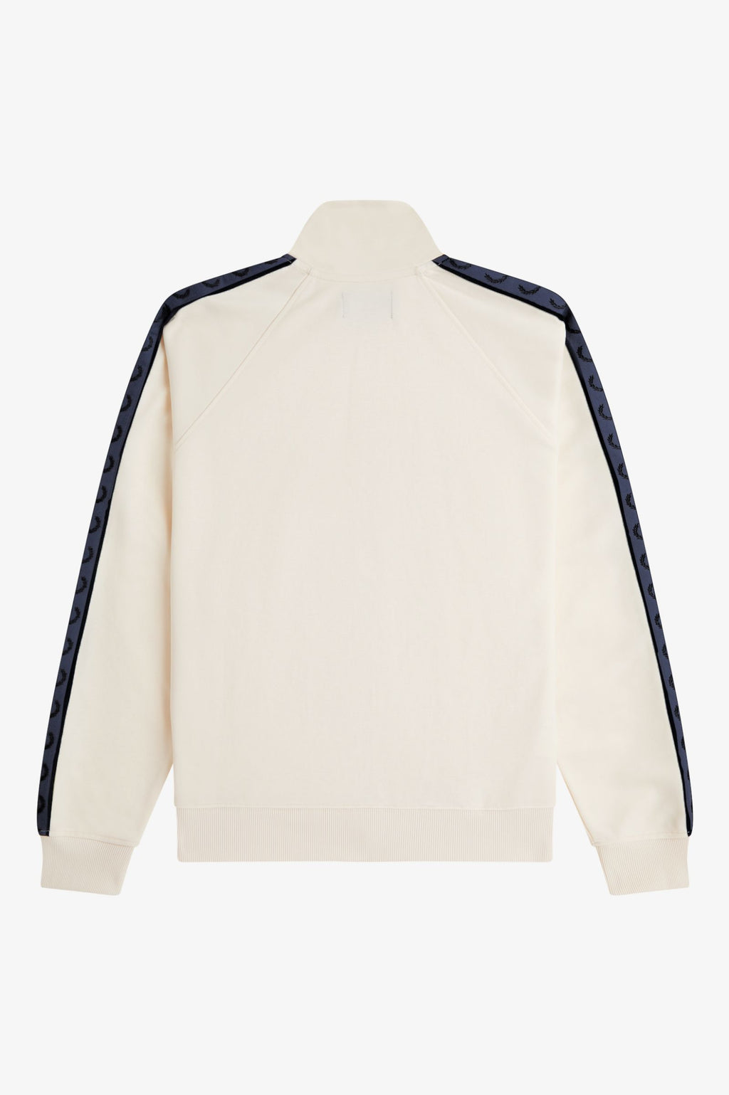 Cardigans multicolor Fred Perry