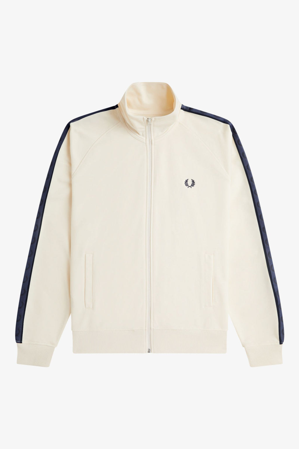 Cardigans multicolor Fred Perry