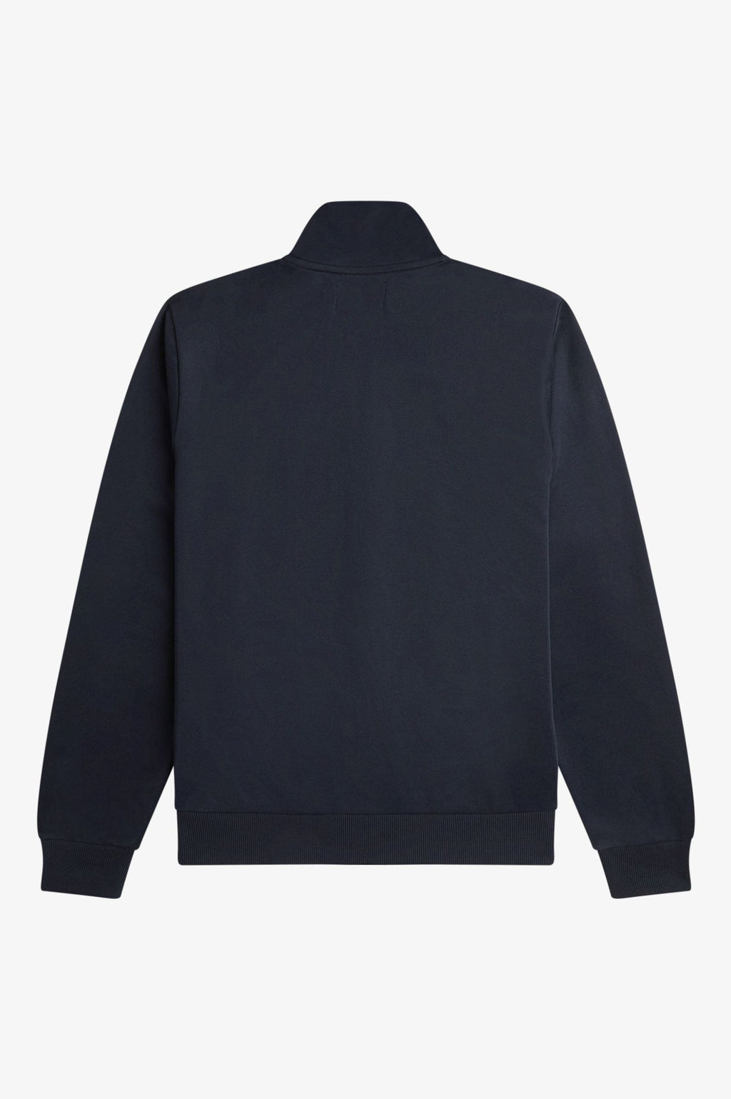 Cardigans blauw Fred Perry