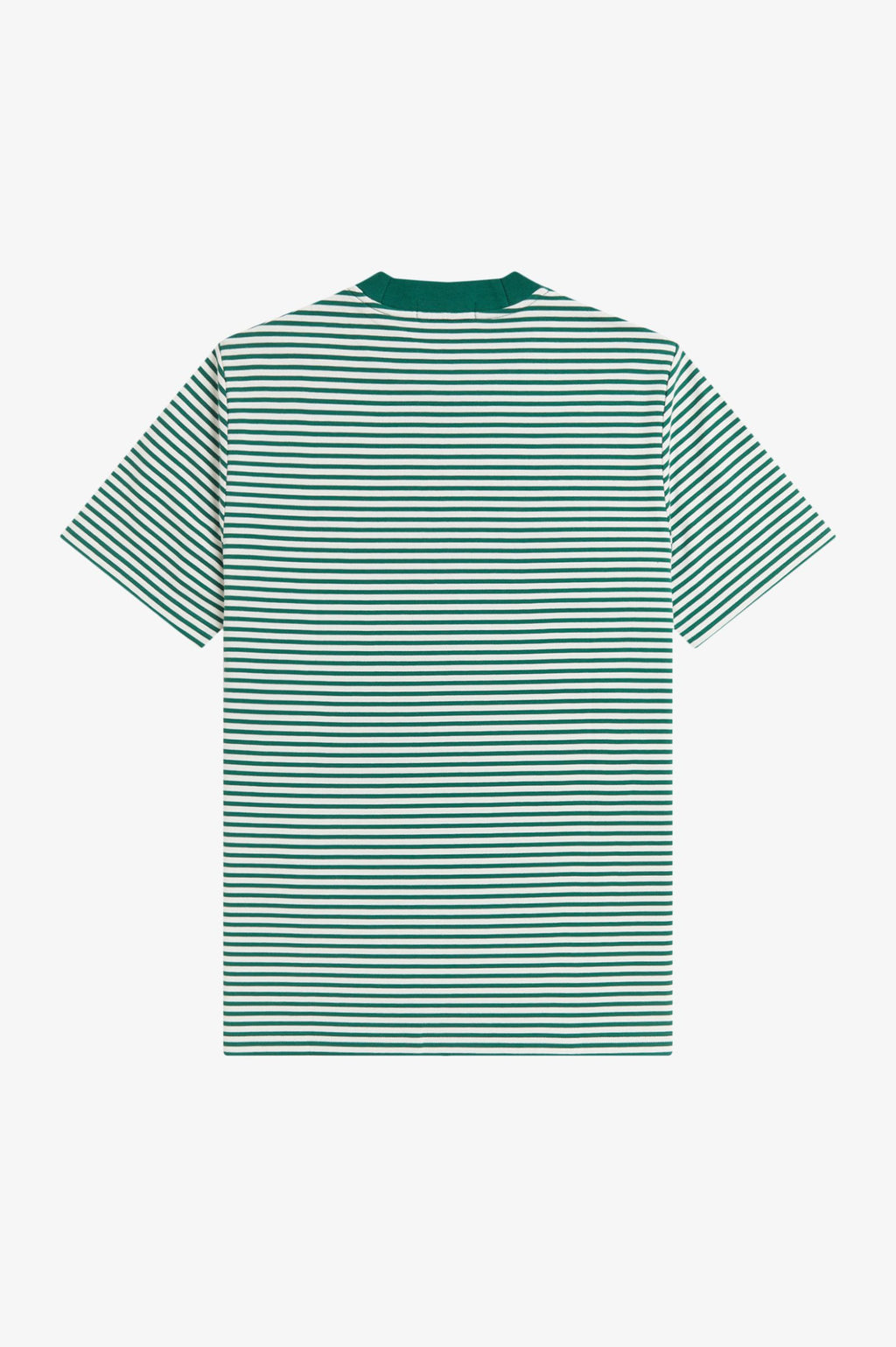 T-shirts korte mouw  Fred Perry