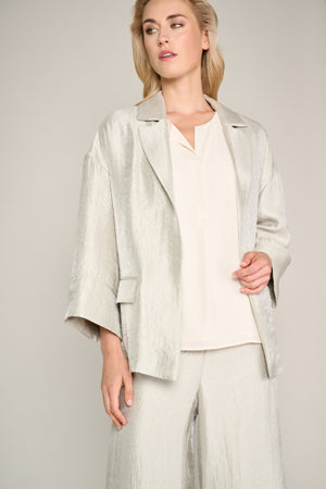 Blazers goud Marie Méro