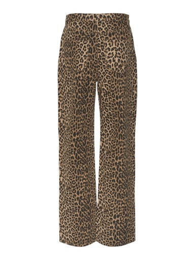 Jeans  VERO MODA