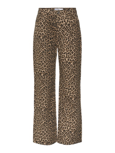 Jeans  VERO MODA