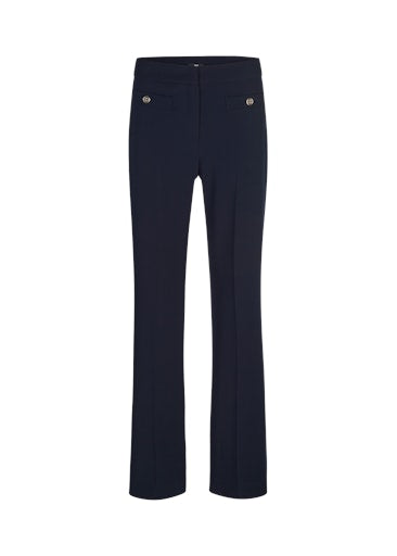Broeken blauw RIANI