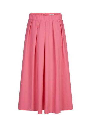 Rokken multicolor RIANI