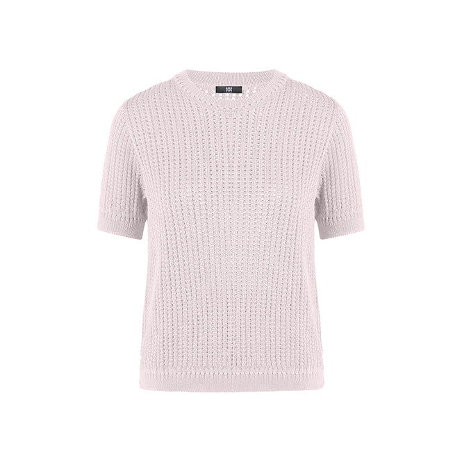 Pulls roze RIANI
