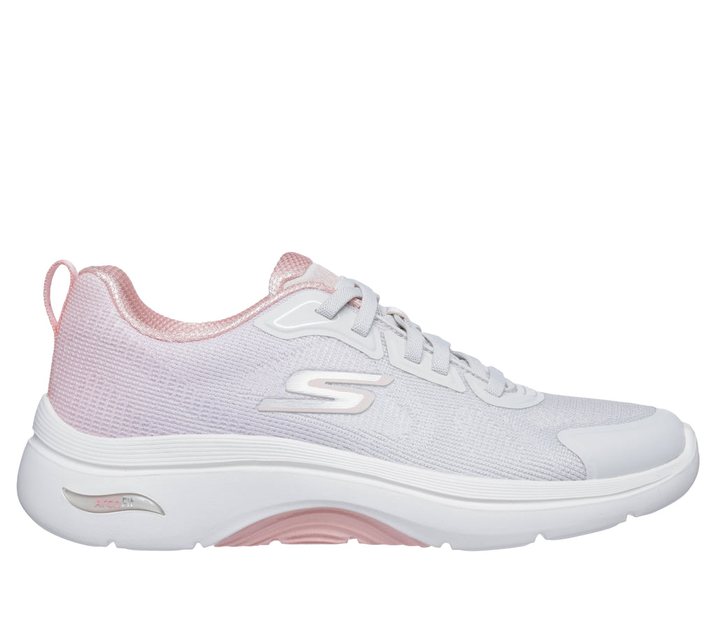 Sneakers multicolor Skechers