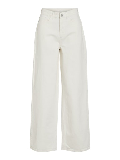 Jeans beige VILA
