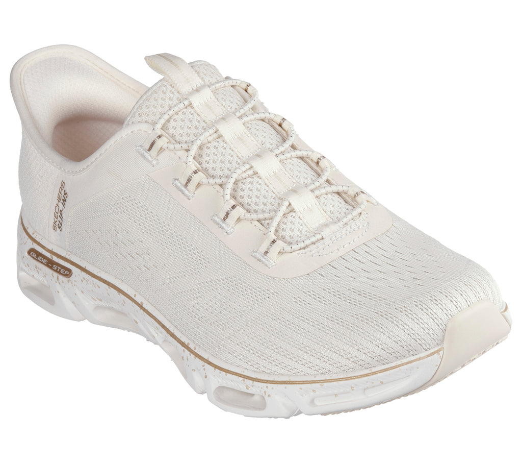 Sneakers multicolor Skechers