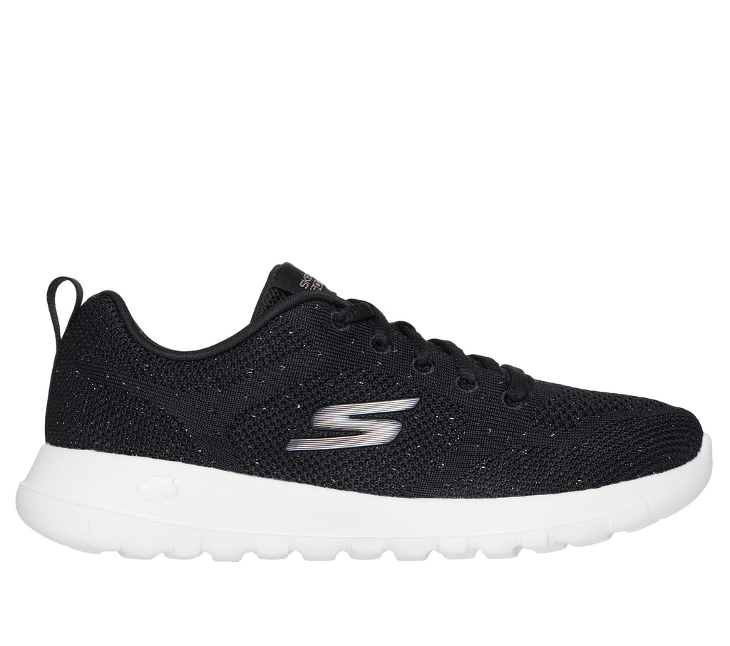 Sneakers multicolor Skechers