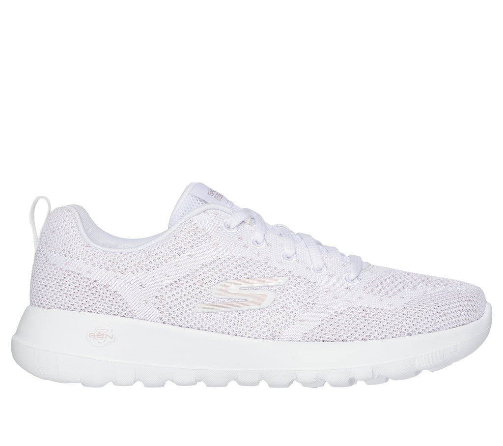 Sneakers multicolor Skechers