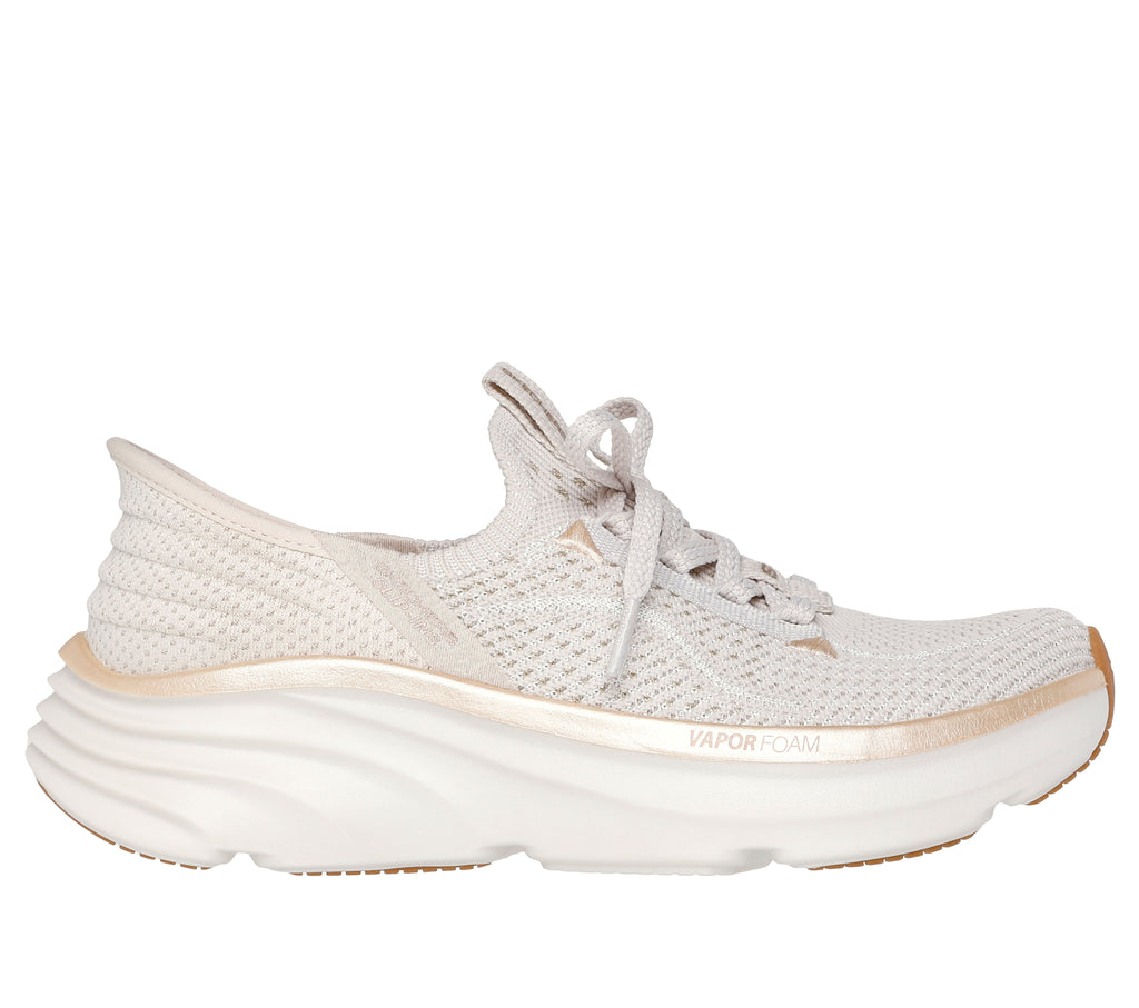 Sneakers multicolor Skechers