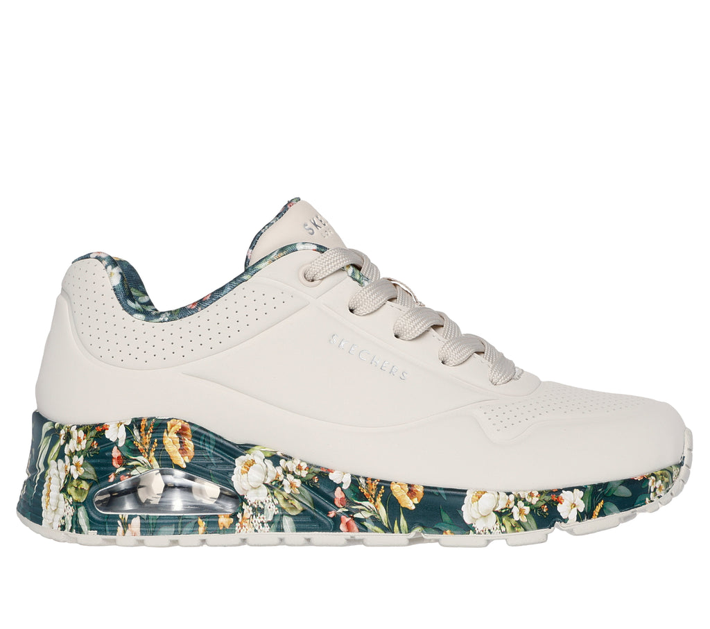 Sneakers multicolor Skechers