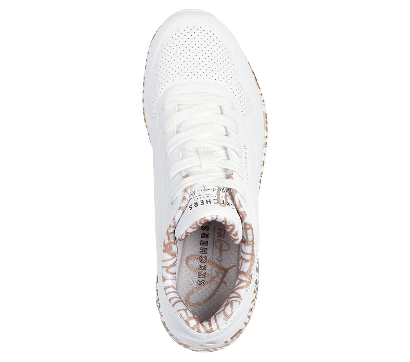 Sneakers multicolor Skechers