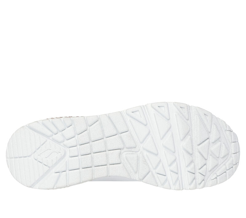 Sneakers multicolor Skechers