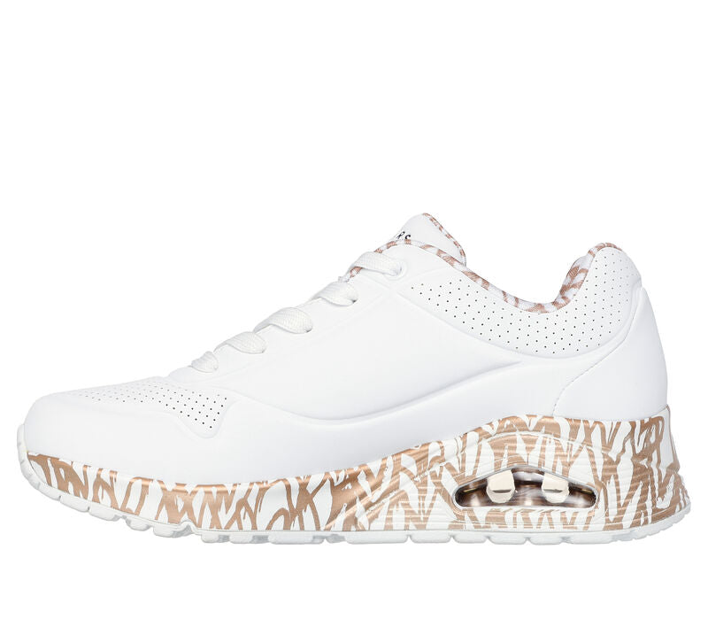 Sneakers multicolor Skechers