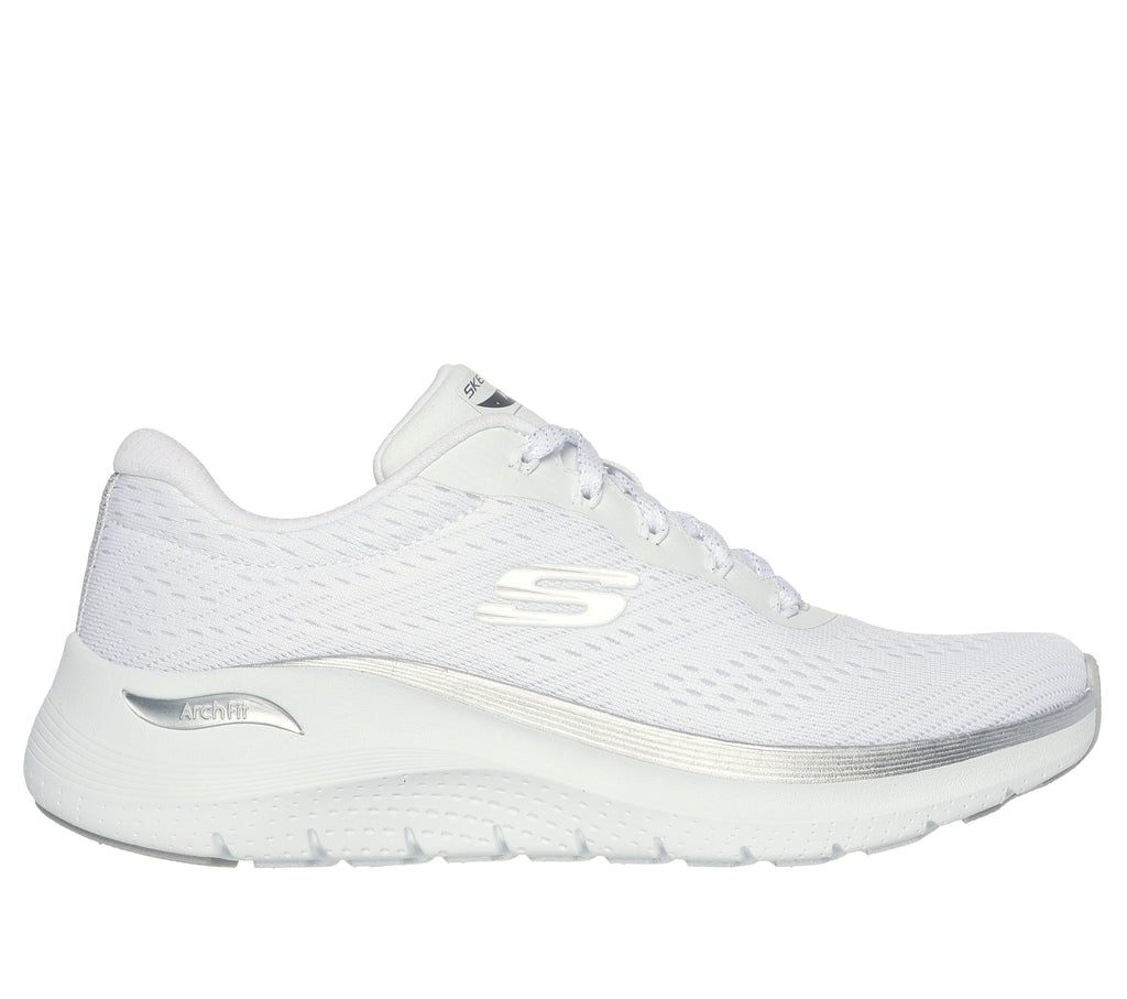 Sneakers multicolor Skechers