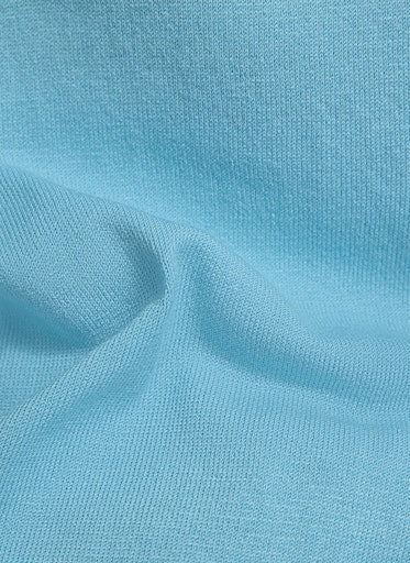 Pulls blauw Rabe