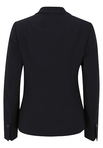 Blazers zwart Betty Barclay