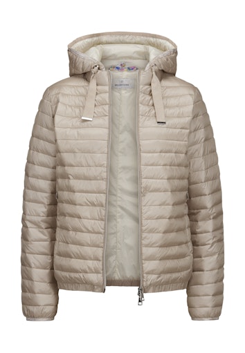 Jassen beige Milestone