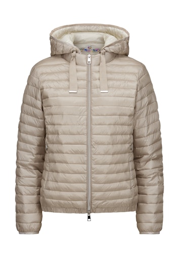 Jassen beige Milestone