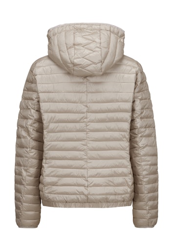 Jassen beige Milestone