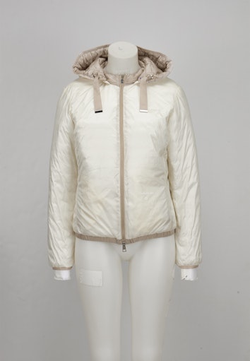 Jassen beige Milestone