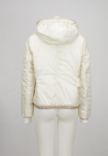 Jassen beige Milestone