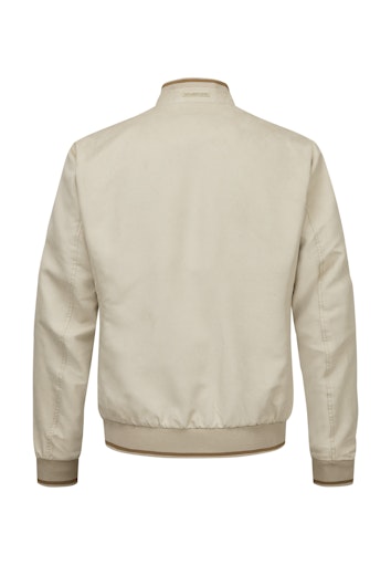 Jassen beige Milestone