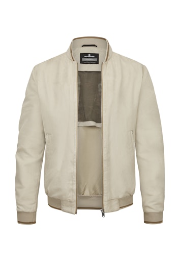 Jassen beige Milestone