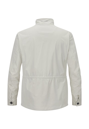 Jassen beige Milestone