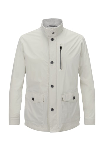 Jassen beige Milestone