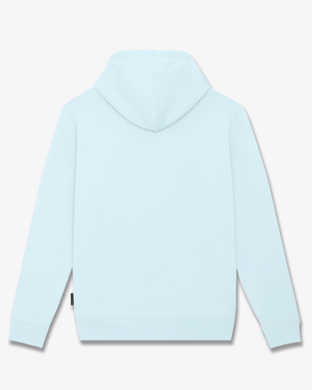 Sweaters blauw Baron Filou