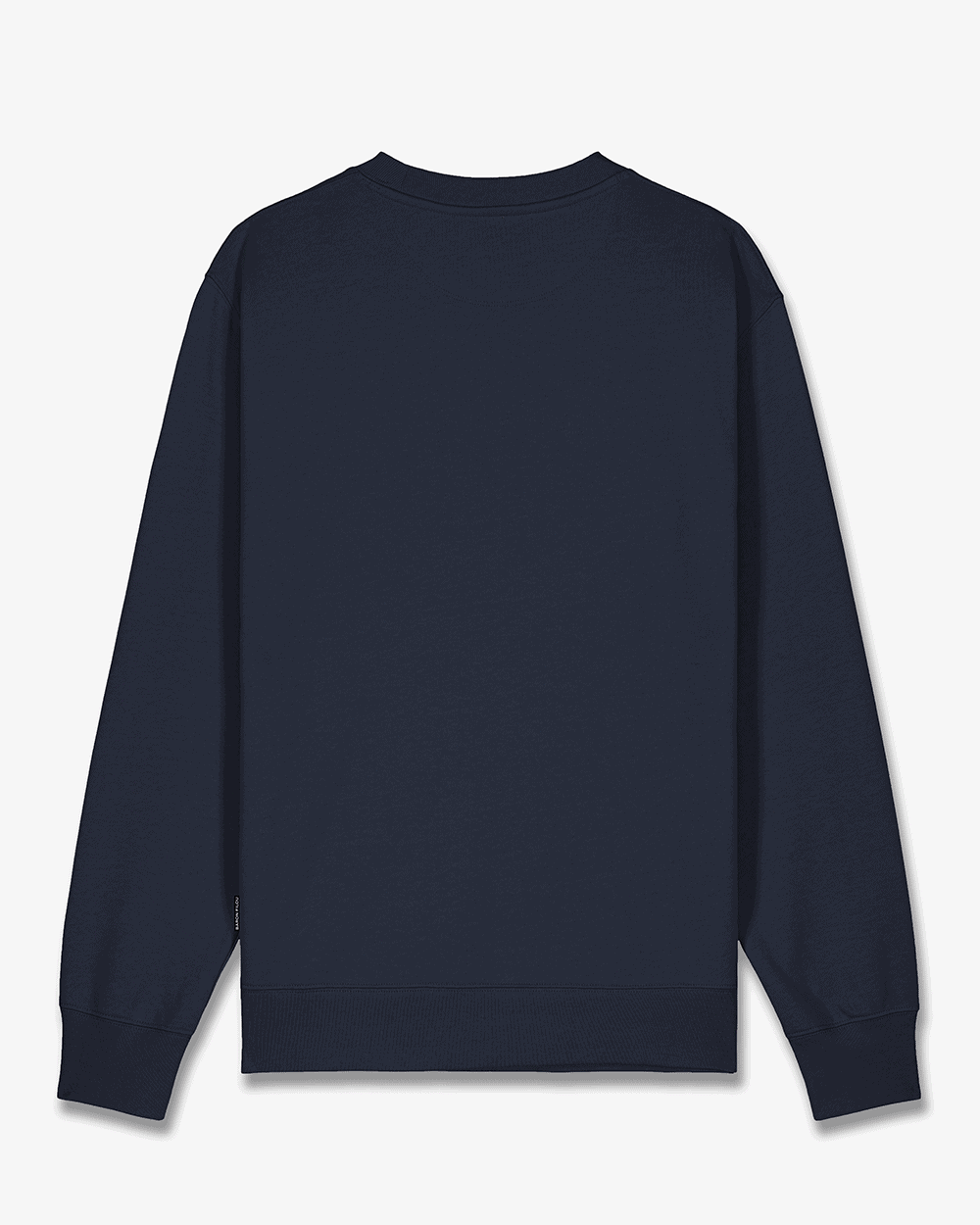Sweaters navy Baron Filou