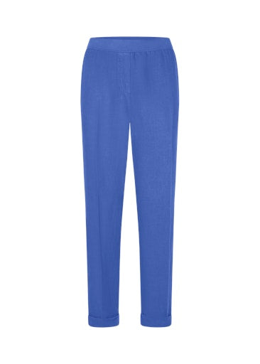 Broeken blauw RIANI