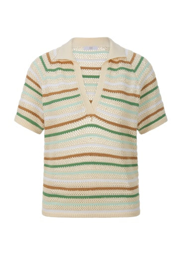 Pulls multicolor RIANI