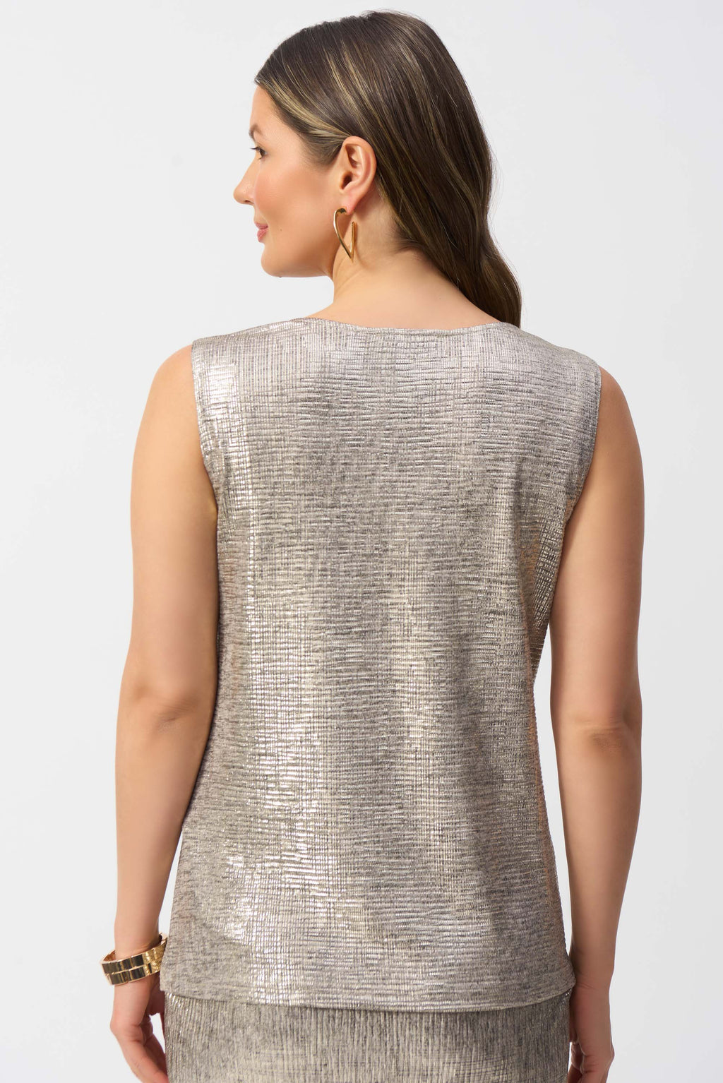 Tops beige Joseph Ribkoff