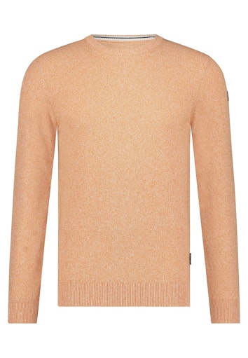 Pulls oranje State of Art
