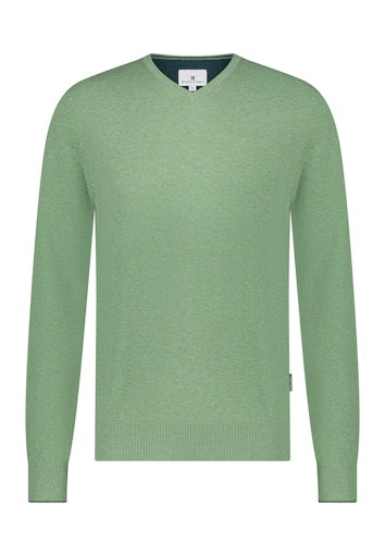 Pulls groen State of Art