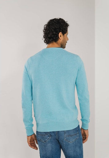 Pulls groen State of Art