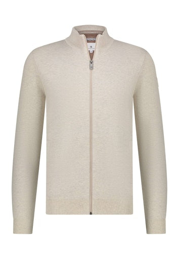 Cardigans beige State of Art