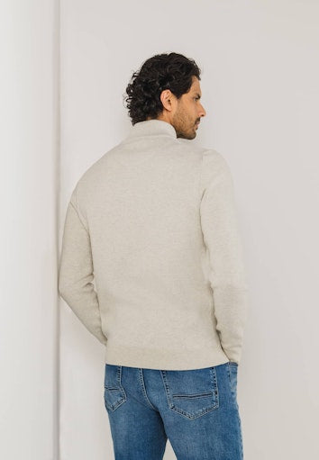 Cardigans beige State of Art