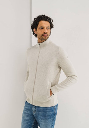 Cardigans beige State of Art