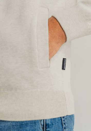 Cardigans beige State of Art