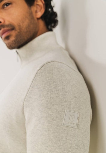 Cardigans beige State of Art