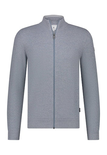 Cardigans grijs State of Art