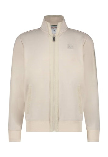 Cardigans multicolor State of Art