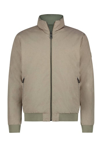 Jassen beige State of Art